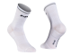 Dviratininko kojinės Northwave CLASSIC SOCK M white