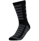 Kojinės dviratininko Northwave  HUSKY CERAMIC TECH SOCK 