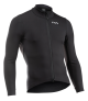 Striukė dviratininko vyriška Northwave Extreme THERMAL 