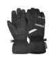 Pirštinės berniukams slidinėjimo Reusch Bennet R-TEX® XT Jr.