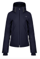 Striukė slidinėjimo moterims Kjus Formula jacket 