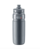 Gertuvė Elite Bottle Fly Tex Grey, Grey Logo 750ml
