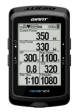 Kompiuteris Giant NeosTrack GPS 