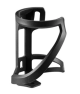 Laikiklis gertuvės Giant ARX SIDEPULL BOTTLE CAGE R