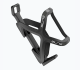 Laikiklis gertuvės Elite Bottle Cage Ambo Black Graphic