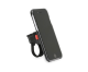 Dėklas telefonui ZEFAL Z-Console Lite I-PHONE 6/6+