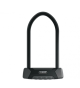 Spyna ABUS Granit X-Plus 540/160HB300+Eazy KF