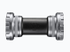 Miniklio velenas Shimano Bottom Bracket BSA BB-RS500 Road