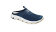 Batai turistiniai vyrams Salomon  RX Slide 4.0 blue 10.5