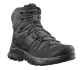 Batai turistiniai vyrams Salomon  Quest 4D 3 GTX black 12.5