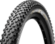 Padanga  27.5 Continental Cr King  PT bk/bk fb 27.5x2.80 70-584