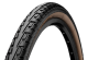 Padanga 28 Continental Ride Tour blk/bn 47-622 28x1.75