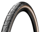 Padanga 28 Continental Ride City blk RX 28" 700x35c 42-622
