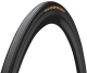 Padanga 28 Continental Hometrainer 2 blk/blk FB 700x32C 32-622 2