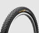 Padanga 27.5 Continental X-King PT b/b 27.5x2.20