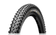 Padanga 27.5 Continental Cross King PT bk/bk 27.5x2.2 55-584