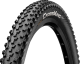 Padanga 27.5 Continental Cr King ShieldWall bk/bk fb 27.5x2.20 55-584