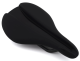 Balnelis Fabric Line S Pro Flat Saddle BKB 142mm