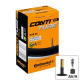 Kamera 26 Conti MTB A40 47/62-559