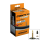 Kamera 28 Conti Cross S60 RE 32-622/47-622