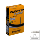 Kamera 28 Conti Race S60 18/25-622/630