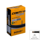 Kamera 28 Conti Tour All A40 32/47-609/642
