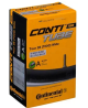 Kamera 28 Conti Tour Wide A40 47/62-622