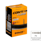 Kamera 29 Conti MTB S42 47/62-622