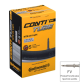 Kamera 29 Conti MTB S42 Light 47/60-622