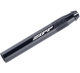 Ventilio prailginimas Zipp 60/404 48mm Blk