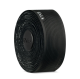 Juosta vairo Fizik Vento Microtex 2mm Tacky Black
