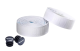 Juosta vairo Giant Stratus Lite 3.0 Bartape white