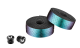 Juosta vairo LIV Chameleon handlebar tape