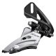 Perjungiklis priekinis Shimano FD-M3120-D SS FP DM 64-69