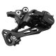 Perjungiklis galinis Shimano RD-M8000 Deore XT Shadow+ DM SGS 11s