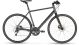 Dviratis fitneso STEVENS Strada 600-Phantom Grey-61 cm