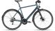 Dviratis fitneso STEVENS Strada 800 Tour-Dusty Blue-55 cm