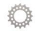 Dantratis gal. Shimano Sprocket Wheel 16T CS-M8100