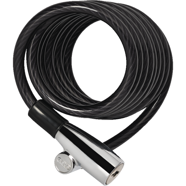 Spyna ABUS 1950/180 black