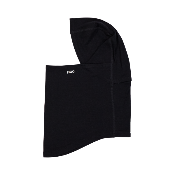 Kaukė dviratininko POC Thermal Balaclava ONE 