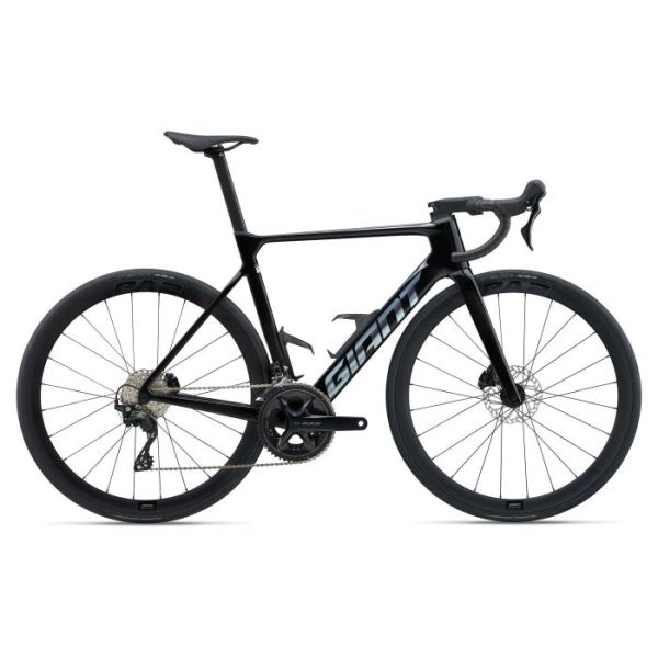 Plento dviratis GIANT Propel Advanced 2 Carbon