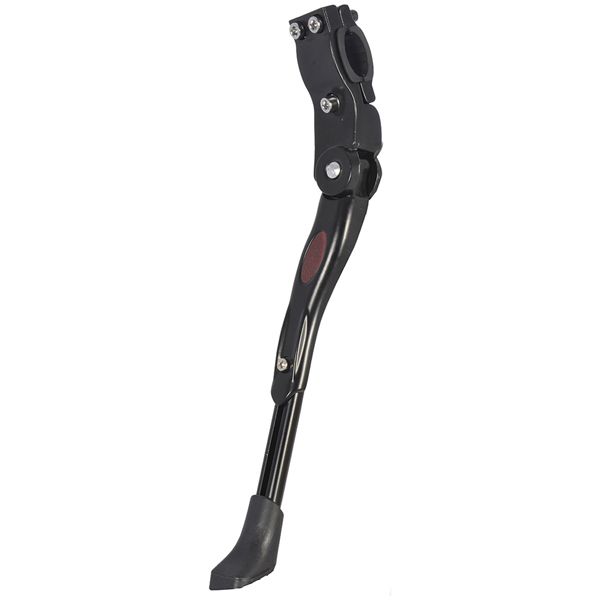 Kojelė atraminė OXC Kickstand Dirt Black Thick Frames