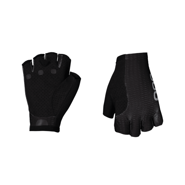 Dviratininko pirštinės POC Agile Short Glove