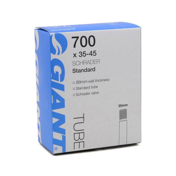 Kamera 28 Giant 700x35-45 SV 35mm
