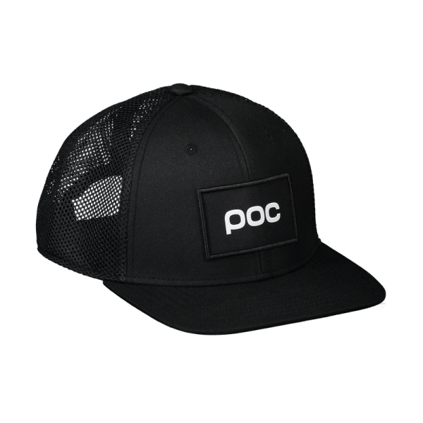 Kepurė POC Trucker Cap