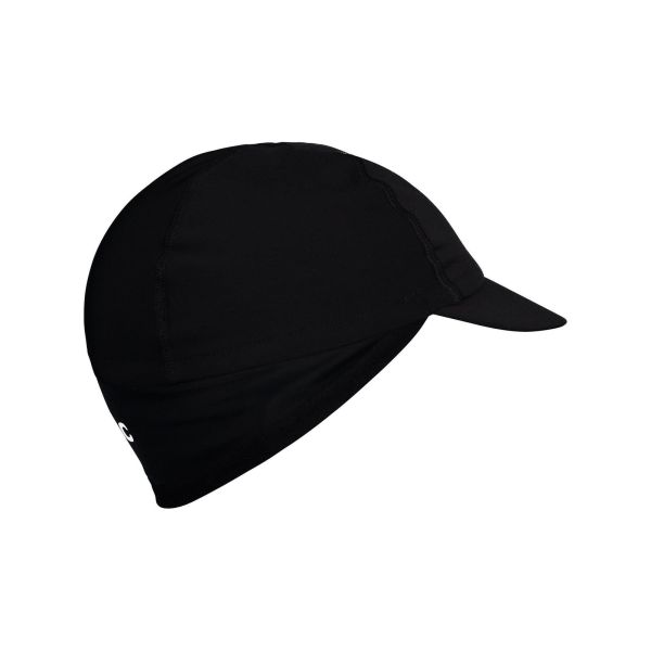 Kepurė dviratininko POC Thermal Cap 