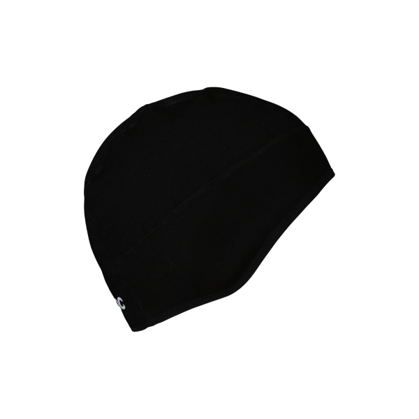 Kepurė dviratininko POC Thermal Beanie 