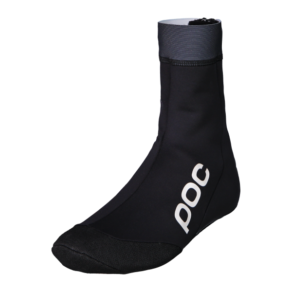 Antbačiai dviratininko POC Thermal Bootie 