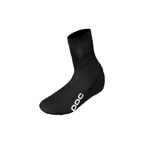 Dviratininko antbačiai POC Raceday Bootie
