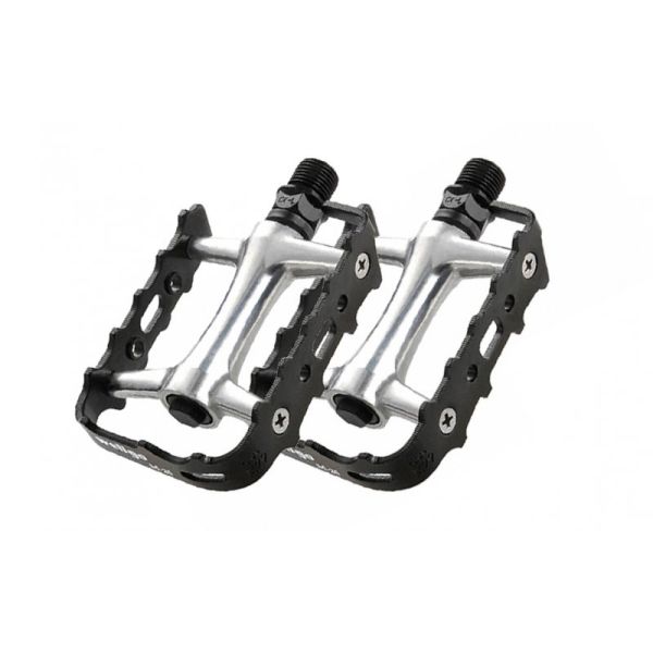 Pedalai Wellgo M-20 MTB 101x63x24mm